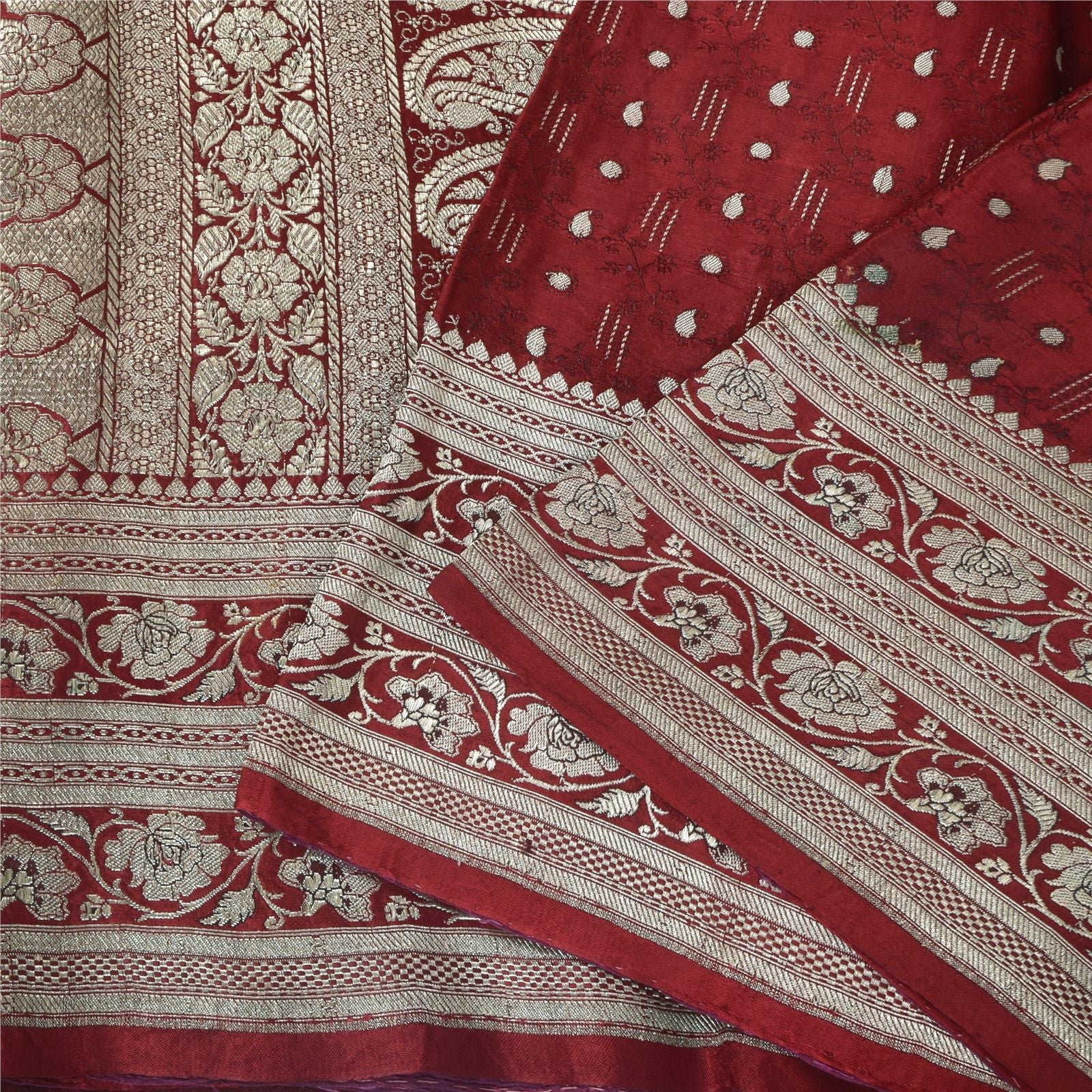 BHS-2812 fabricshot resized