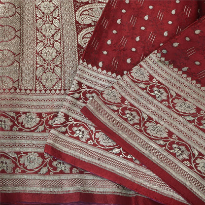 BHS-2812 fabricshot resized