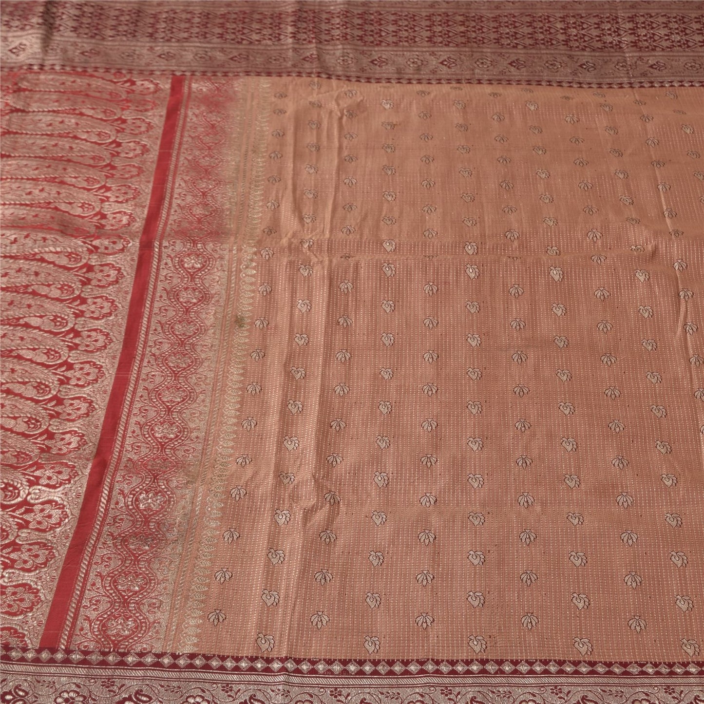 BHS-2815 bothsidefulllength resized
