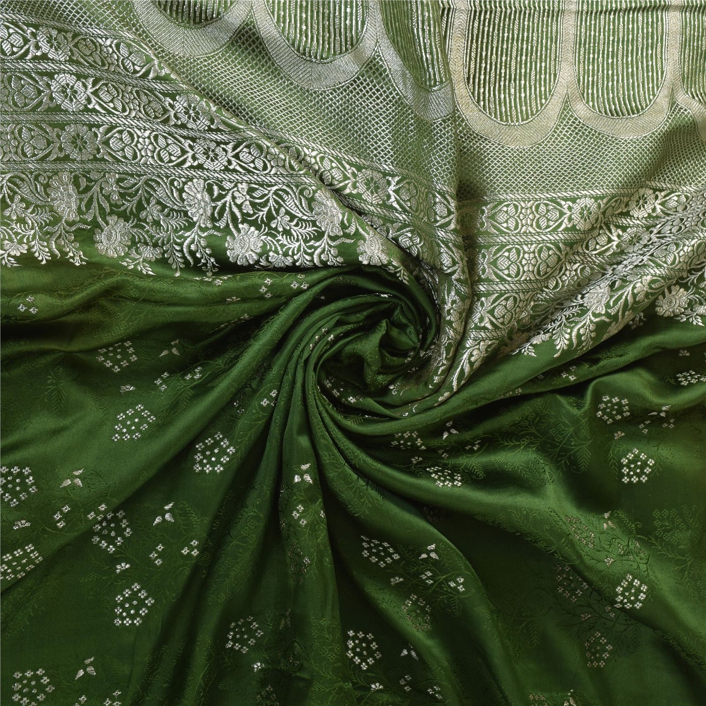 BHS-2819 designcloseup resized