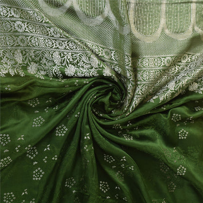 BHS-2819 designcloseup resized