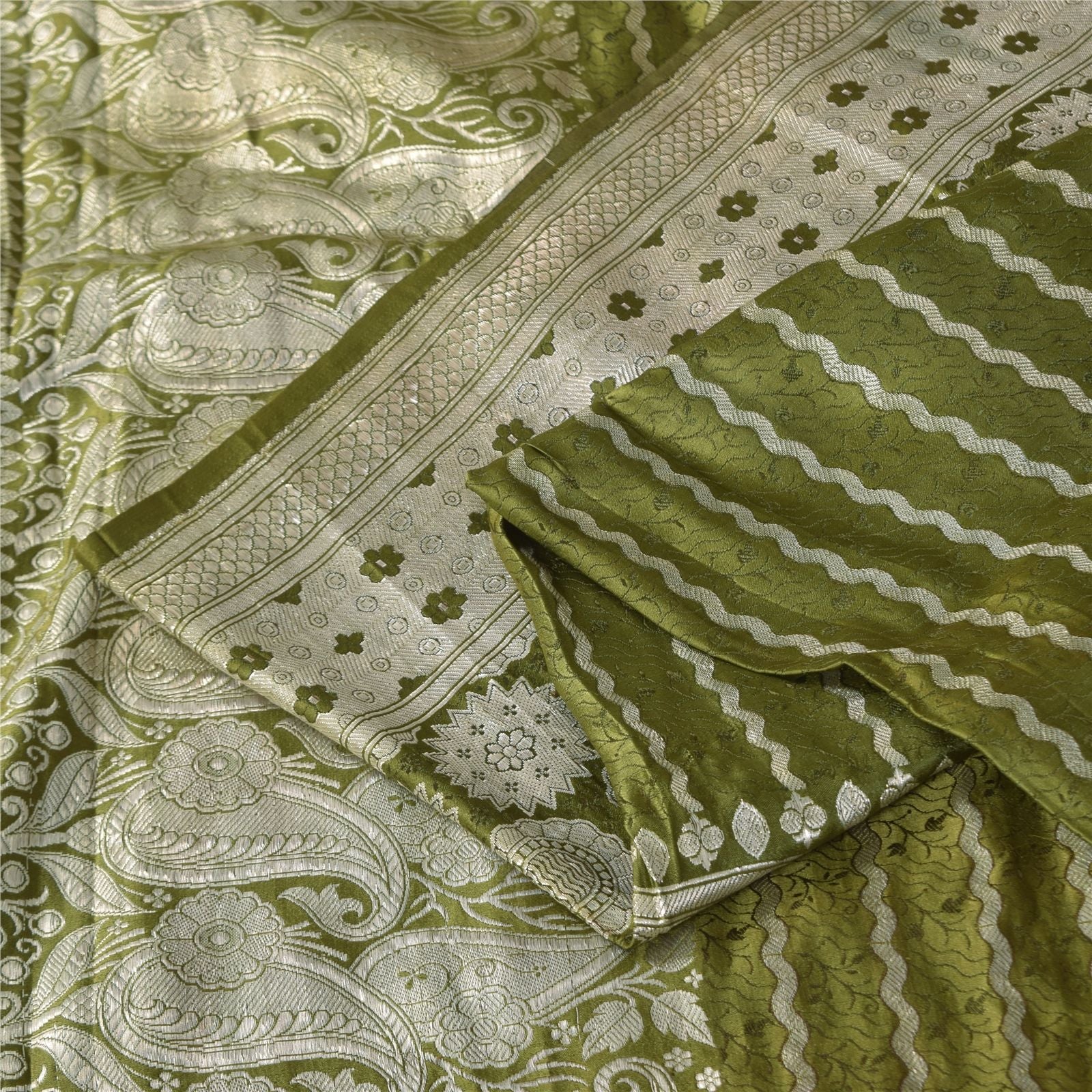 BHS-2822 designcloseup resized