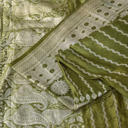 BHS-2822 designcloseup resized