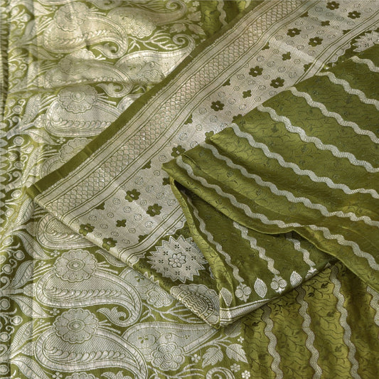 BHS-2822 designcloseup resized