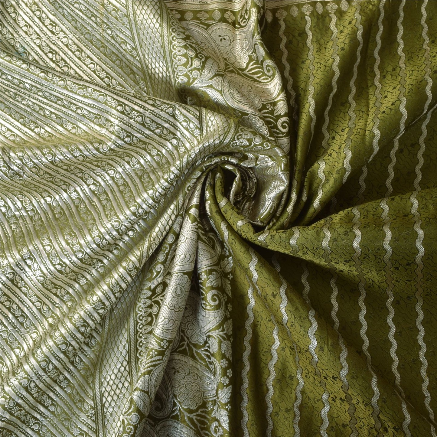 BHS-2822 fabricshot resized