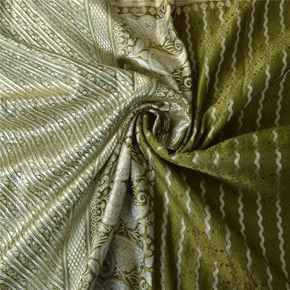 BHS-2822 fabricshot resized