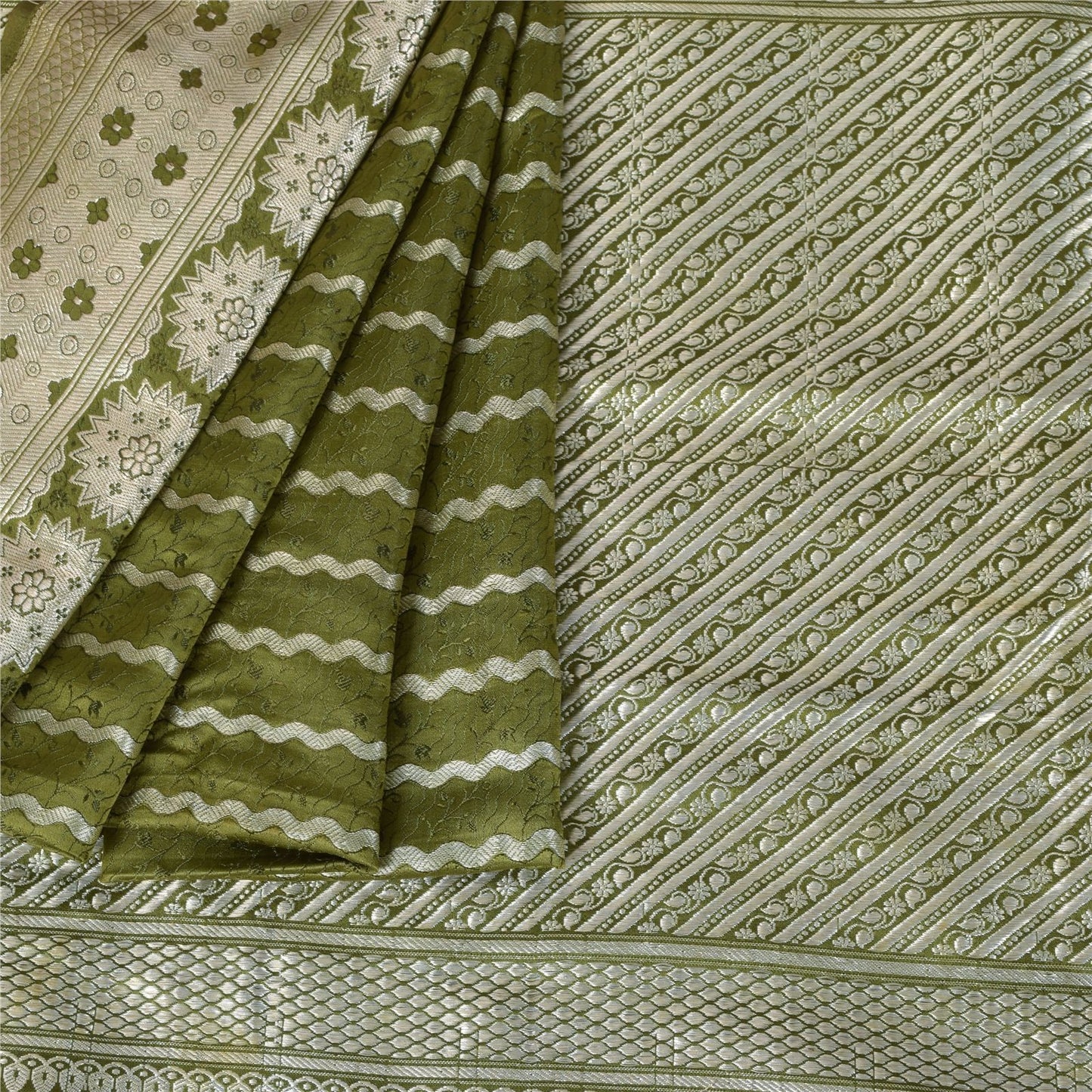 BHS-2822 folded resized