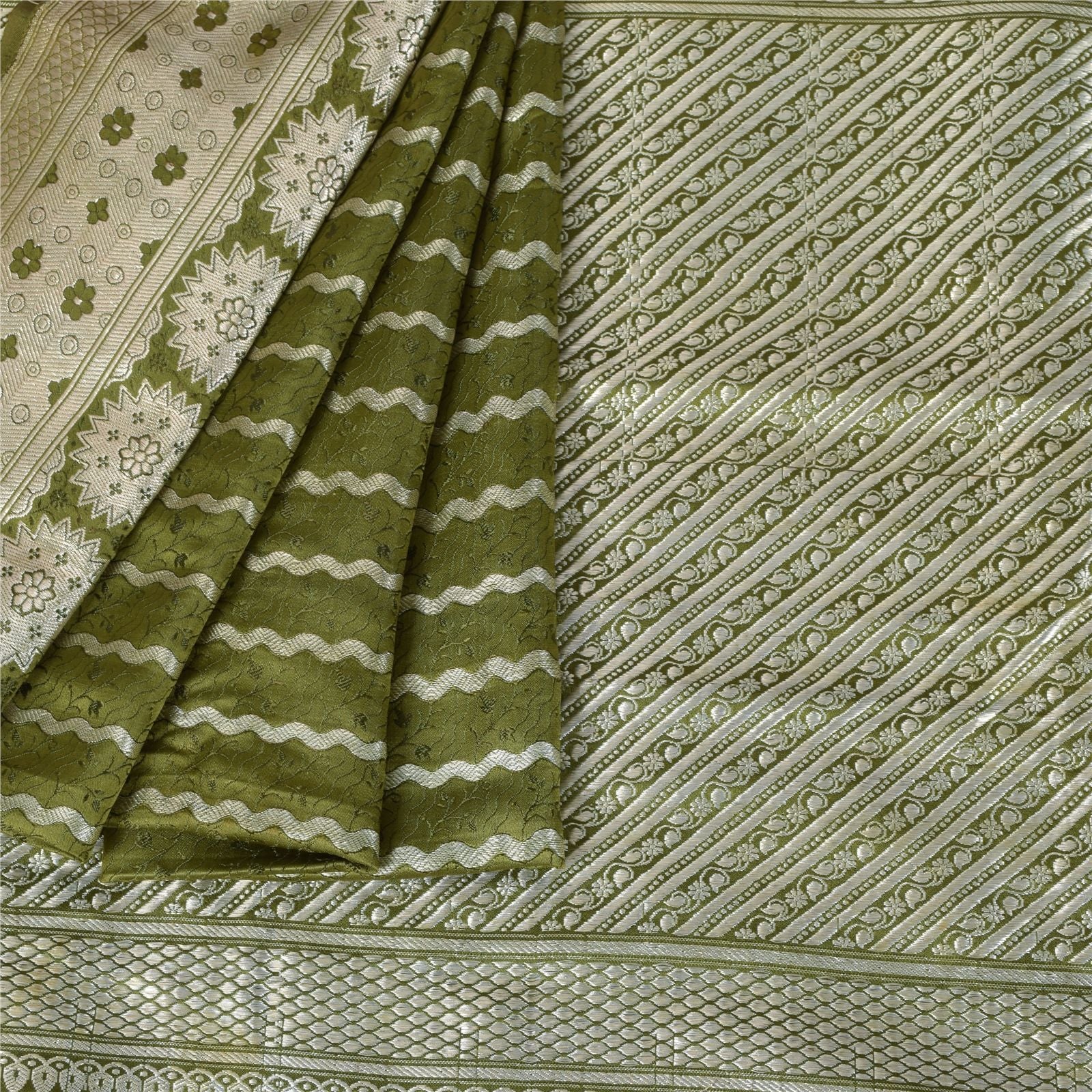 BHS-2822 folded resized