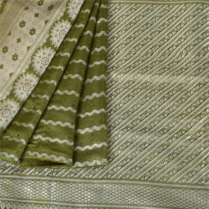 BHS-2822 folded resized