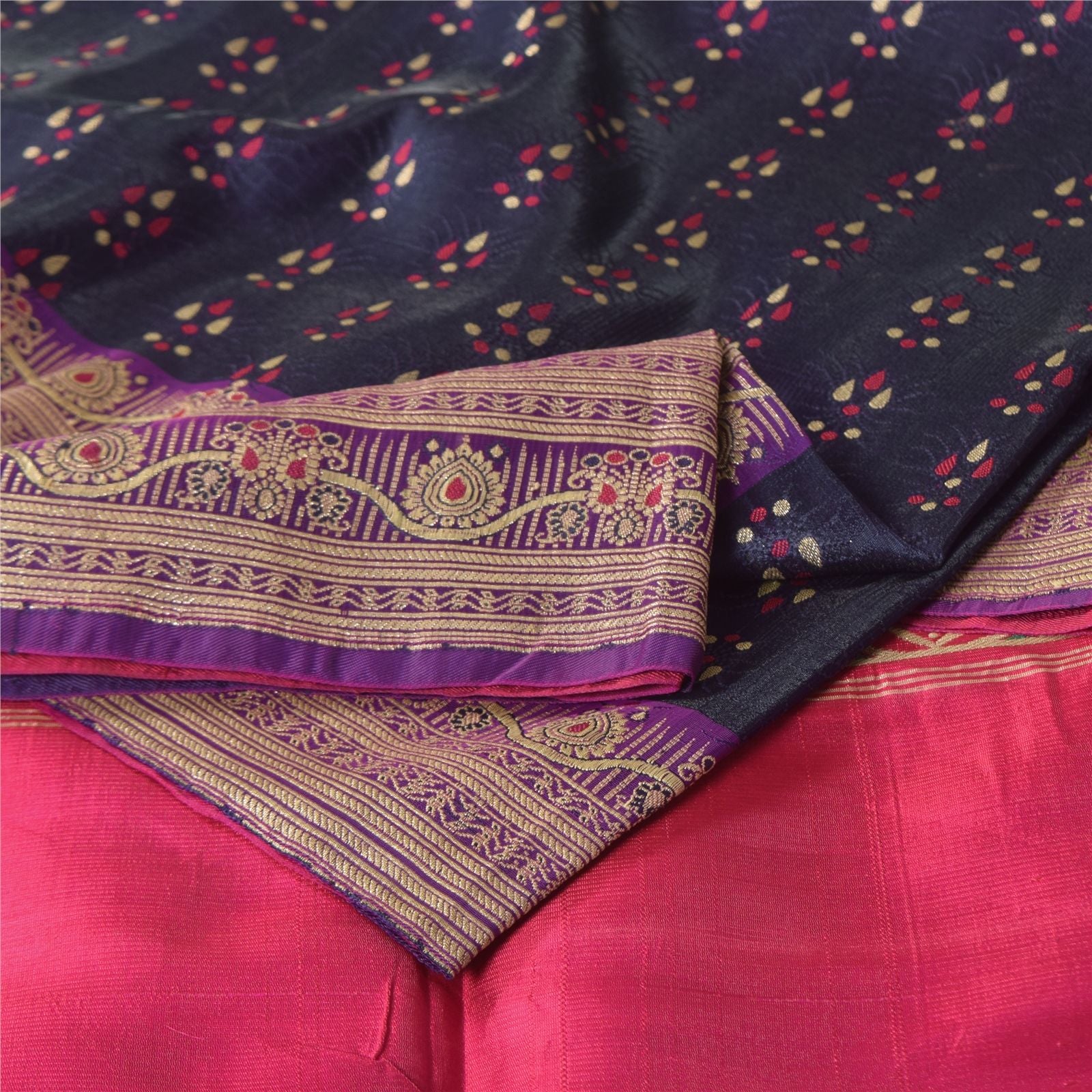 BHS-2823 backblouse resized