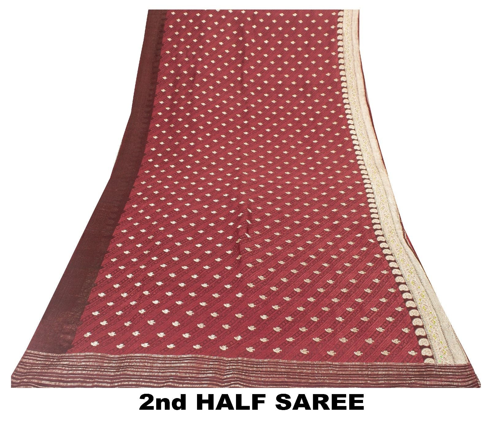 BHS-2824 backside resized