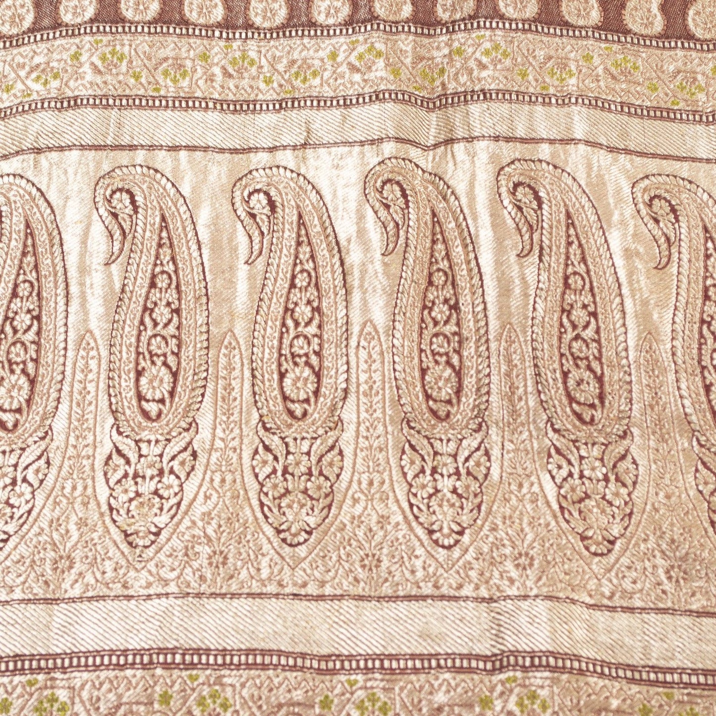 BHS-2824 designcloseup resized