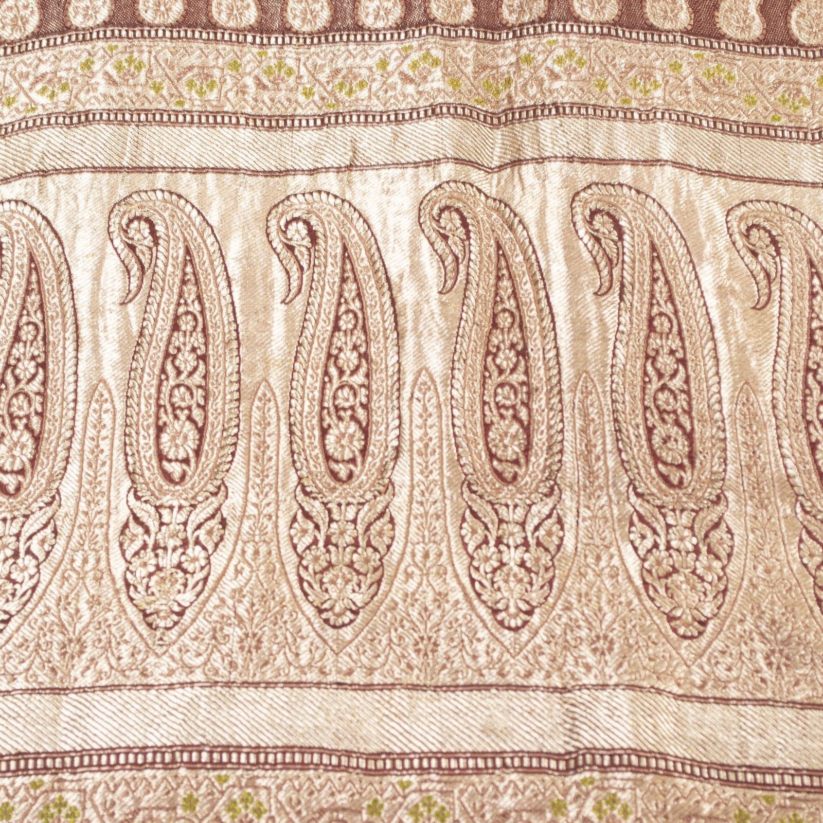 BHS-2824 designcloseup resized