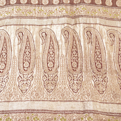 BHS-2824 designcloseup resized