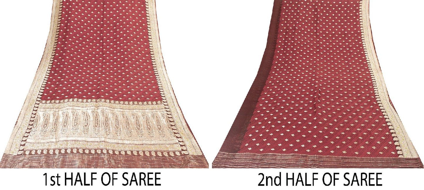 BHS-2824 fabricshot resized