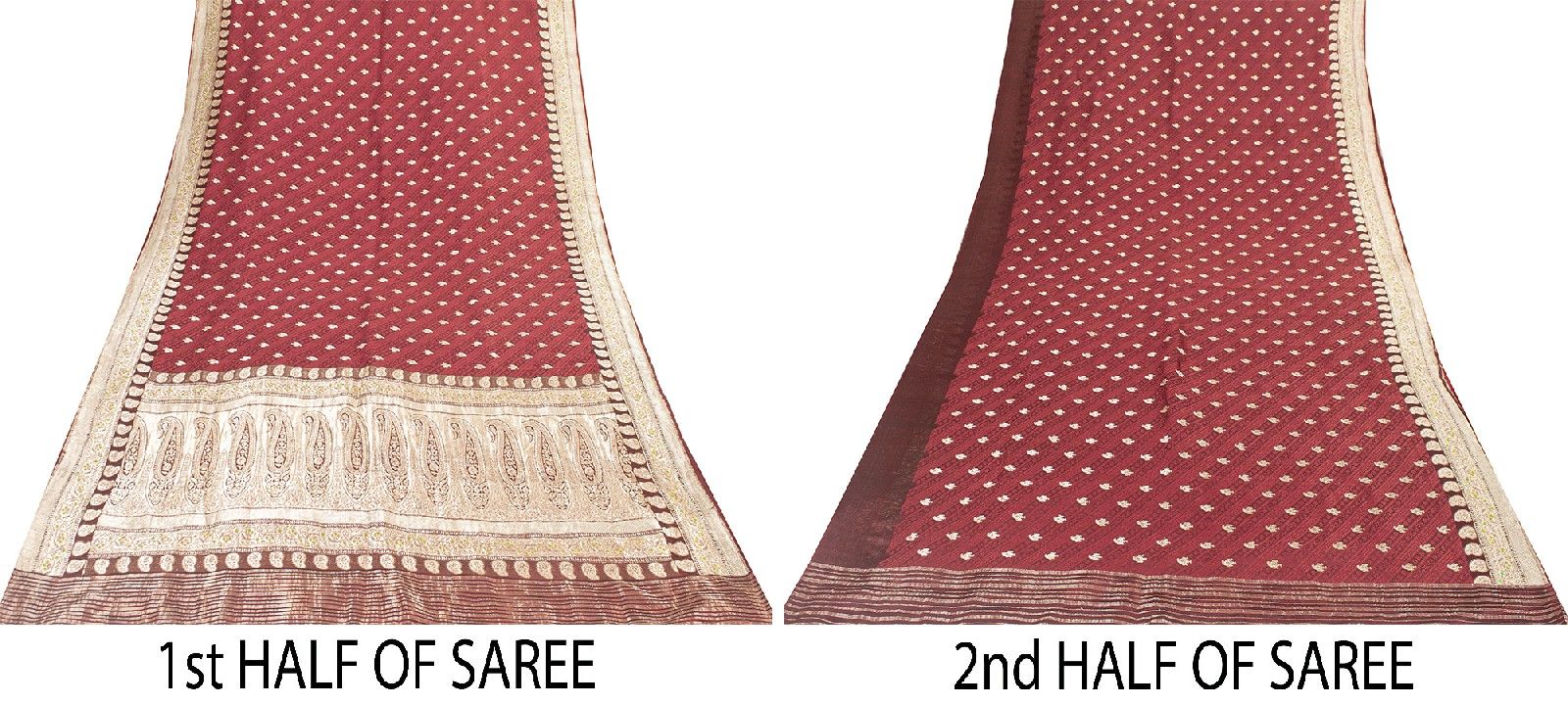 BHS-2824 fabricshot resized