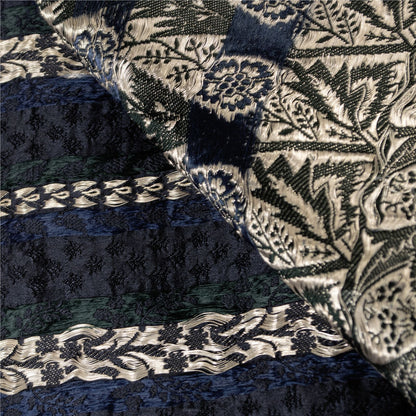 BHS-2827 designcloseup resized