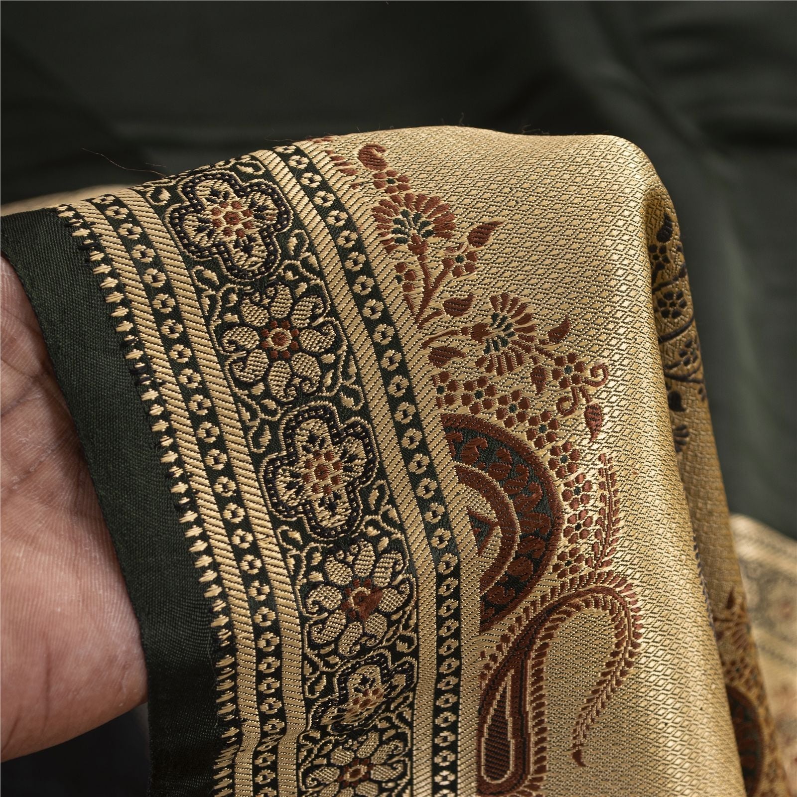 BHS-2829 fabricshot resized