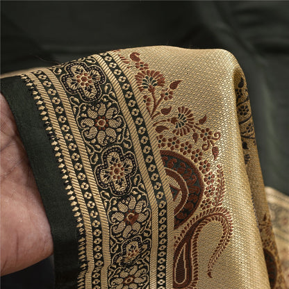 BHS-2829 fabricshot resized