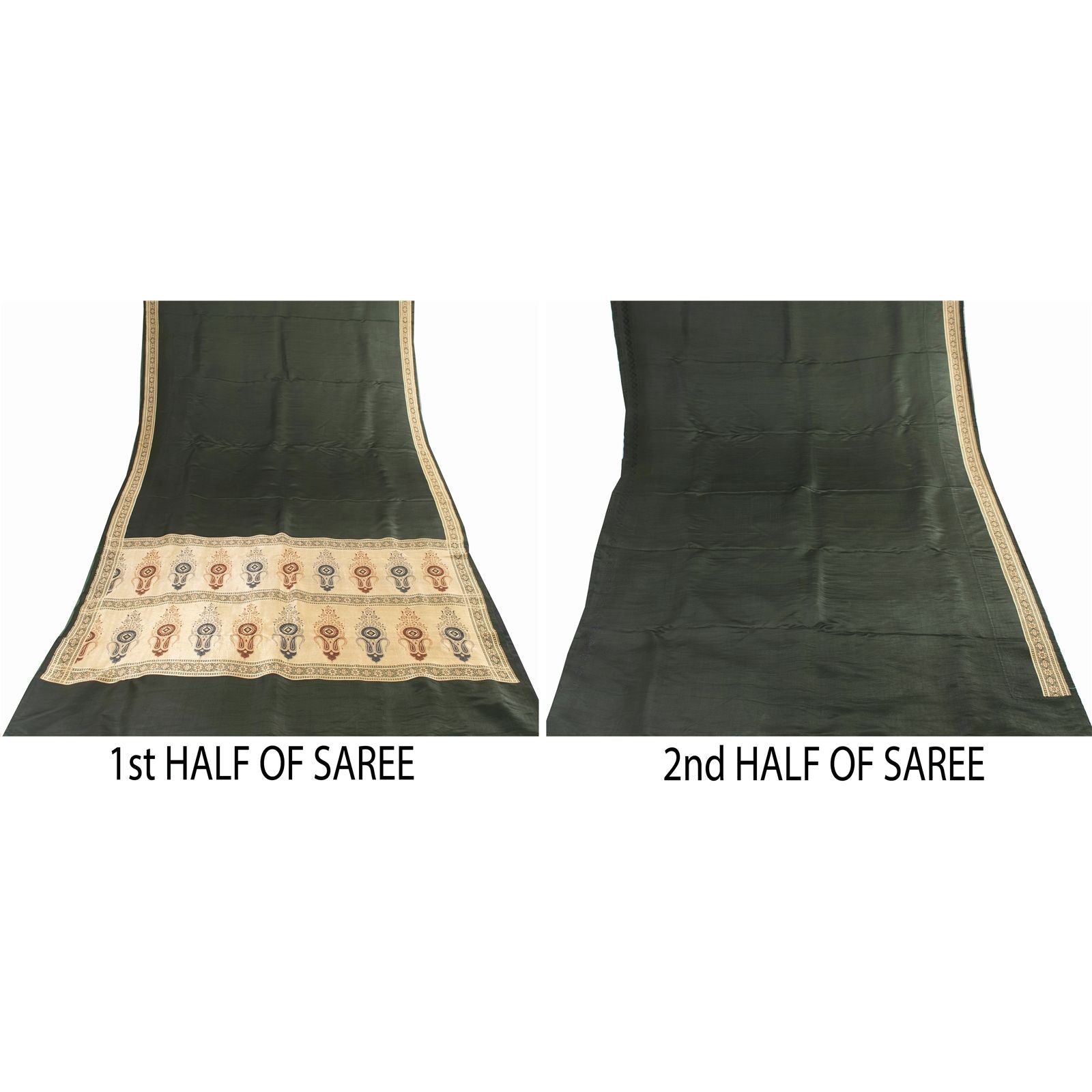 BHS-2829 folded resized