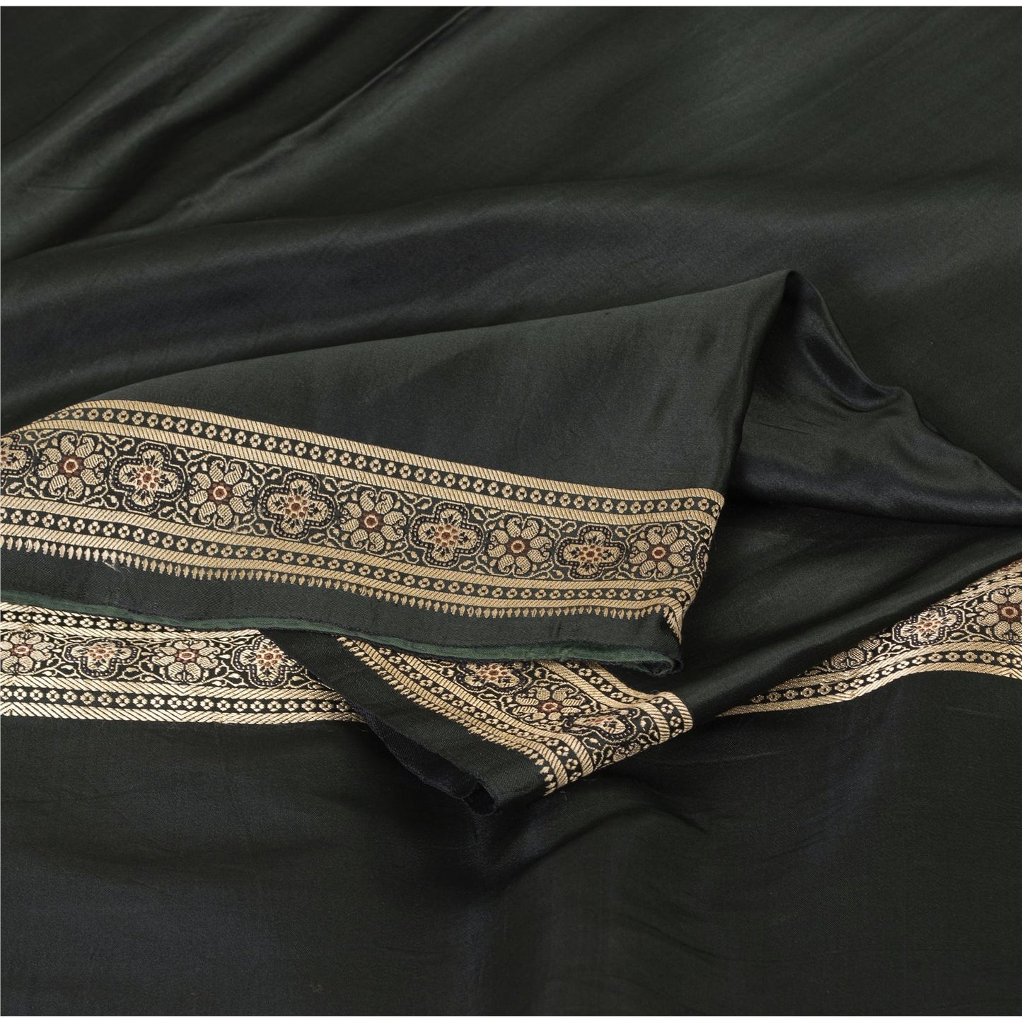 BHS-2829 frontblouse resized