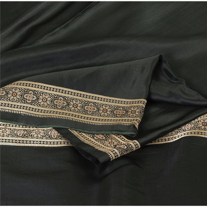 BHS-2829 frontblouse resized