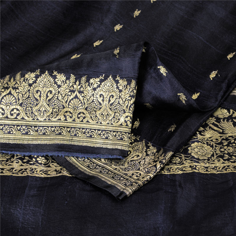 BHS-2834 bothsidefulllength resized