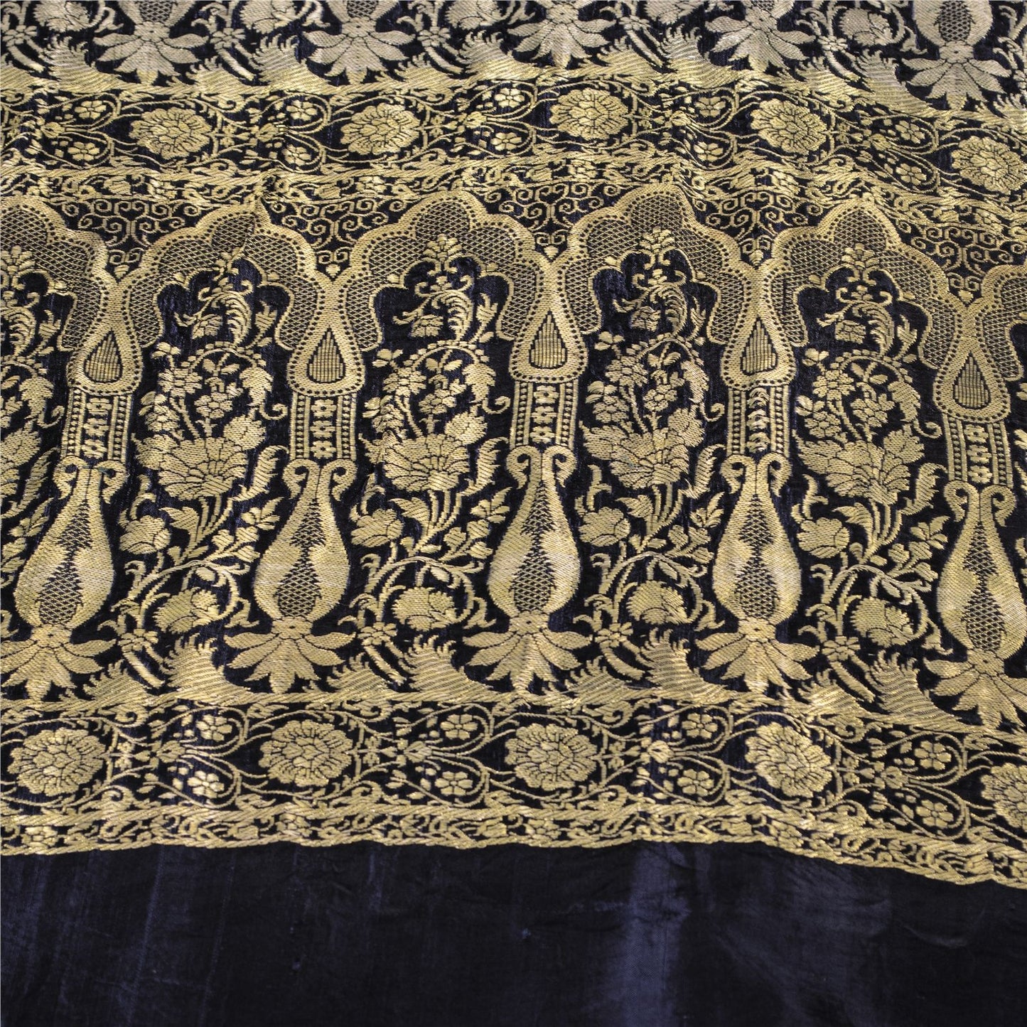 BHS-2834 designcloseup resized