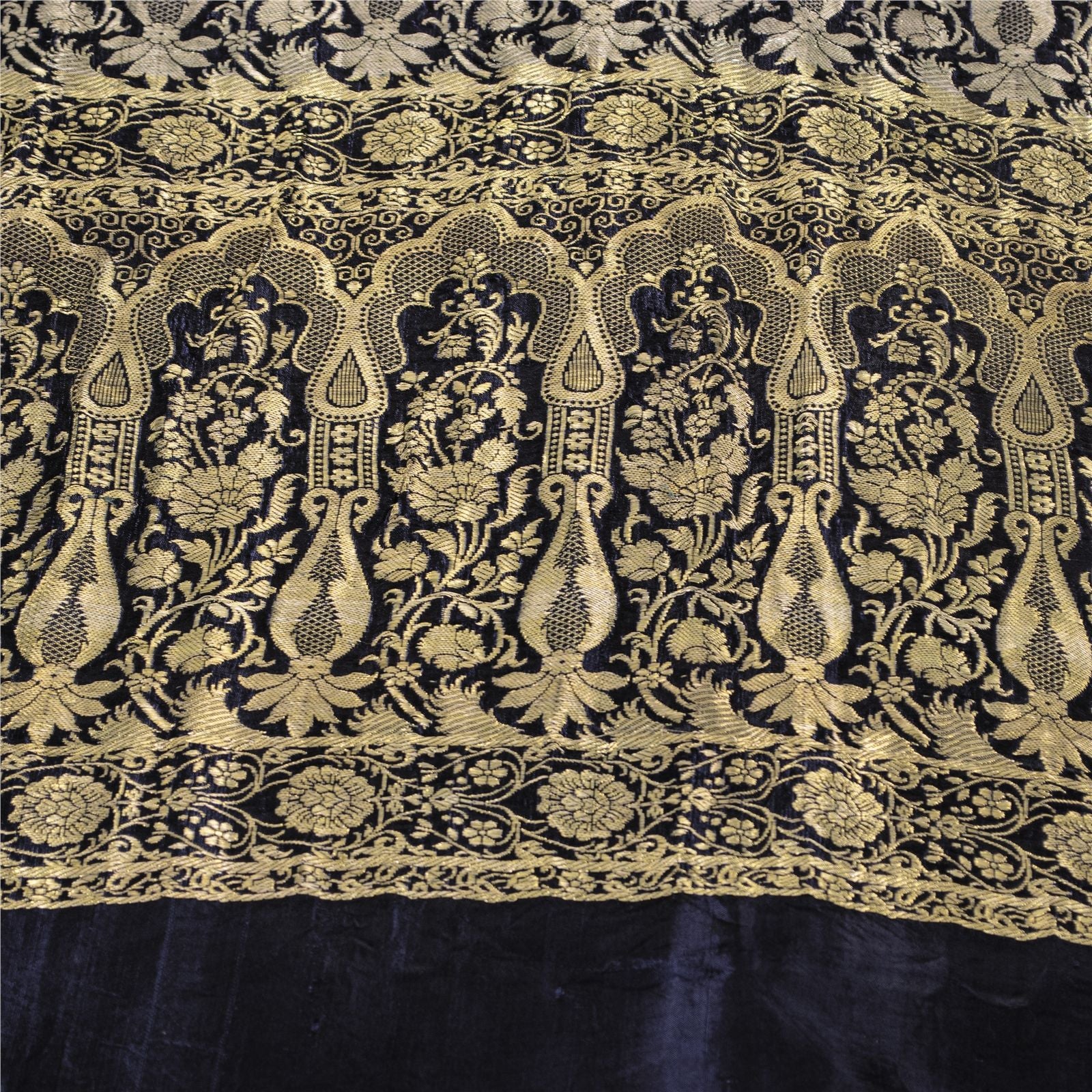 BHS-2834 designcloseup resized