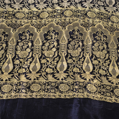 BHS-2834 designcloseup resized