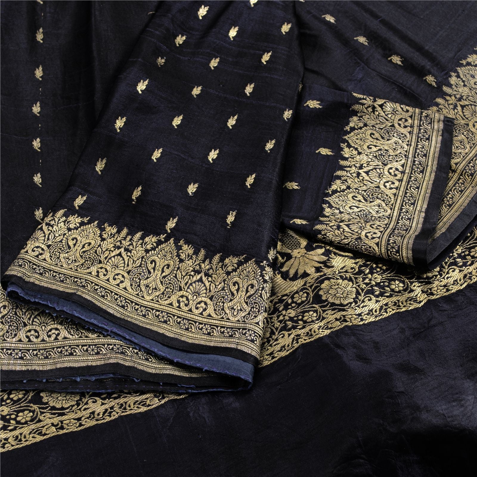 BHS-2834 fabricshot resized