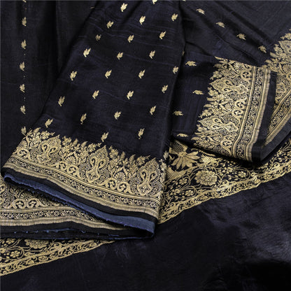BHS-2834 fabricshot resized
