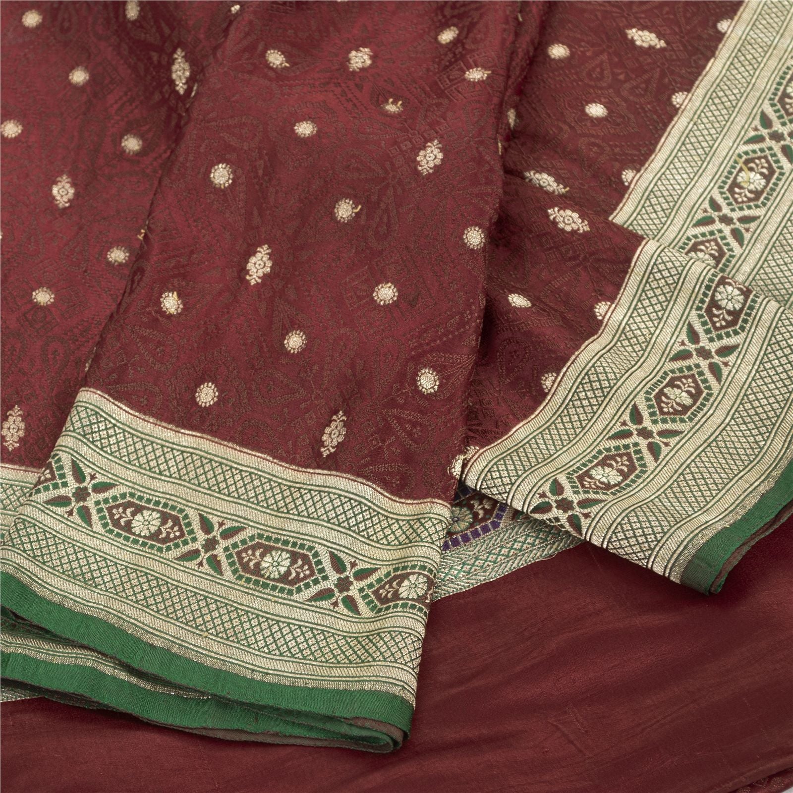 BHS-2839 fabricshot resized