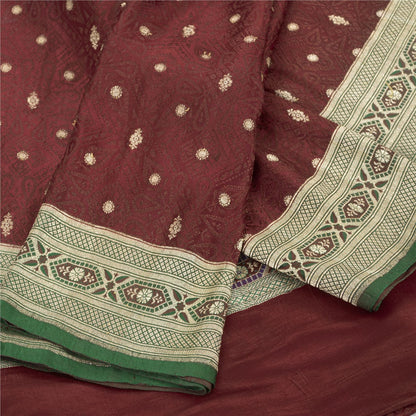 BHS-2839 fabricshot resized