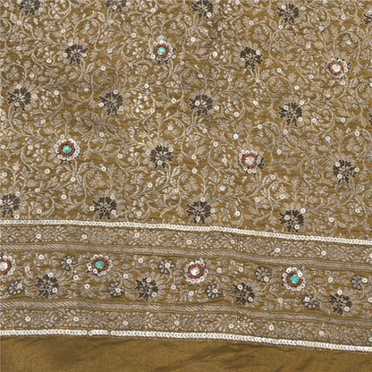 BHS-2844 designcloseup resized