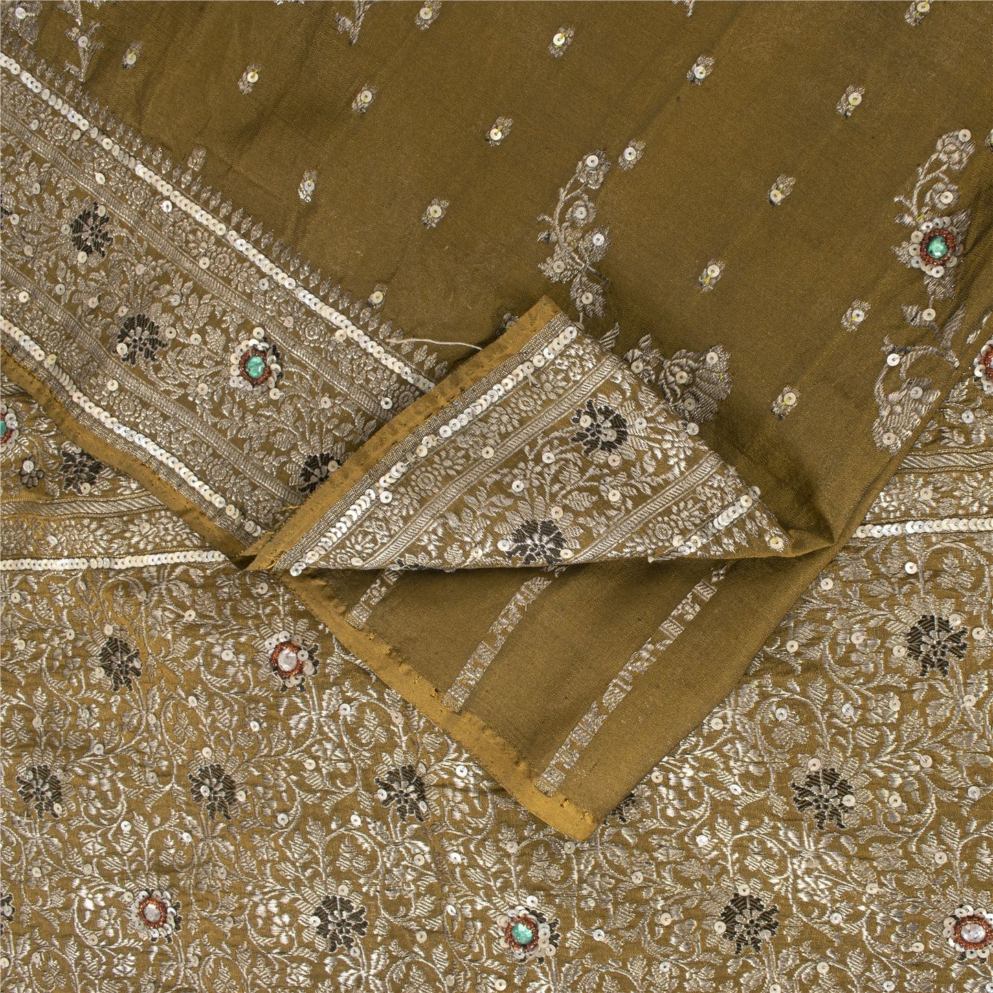 BHS-2844 fabricshot resized