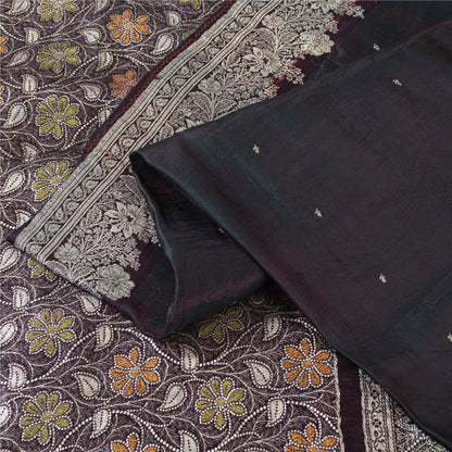 BHS-2845 designcloseup resized