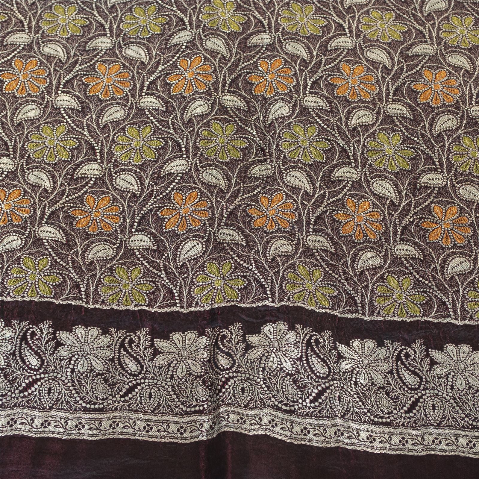 BHS-2845 fabricshot resized