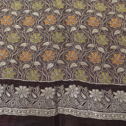 BHS-2845 fabricshot resized