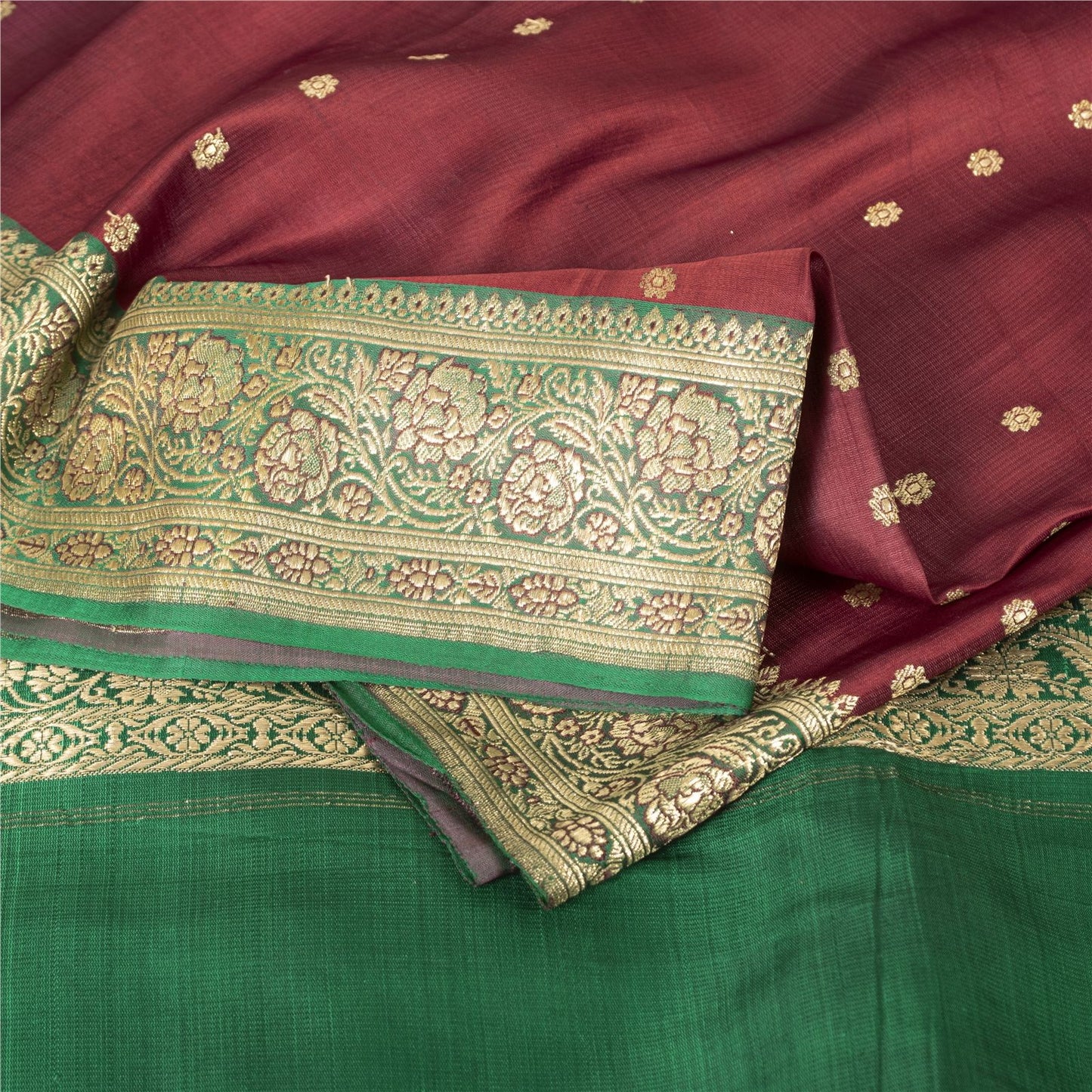 BHS-2846 fabricshot resized