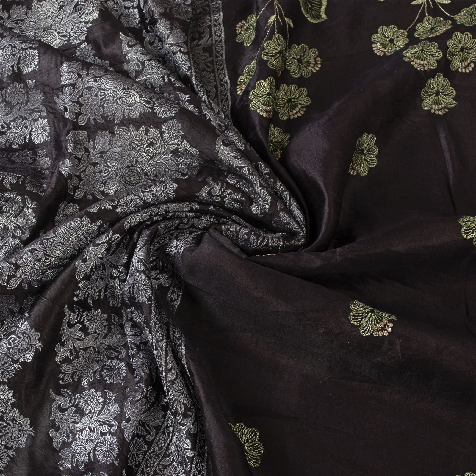 BHS-2848 bothsidefulllength resized