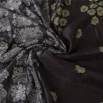 BHS-2848 bothsidefulllength resized