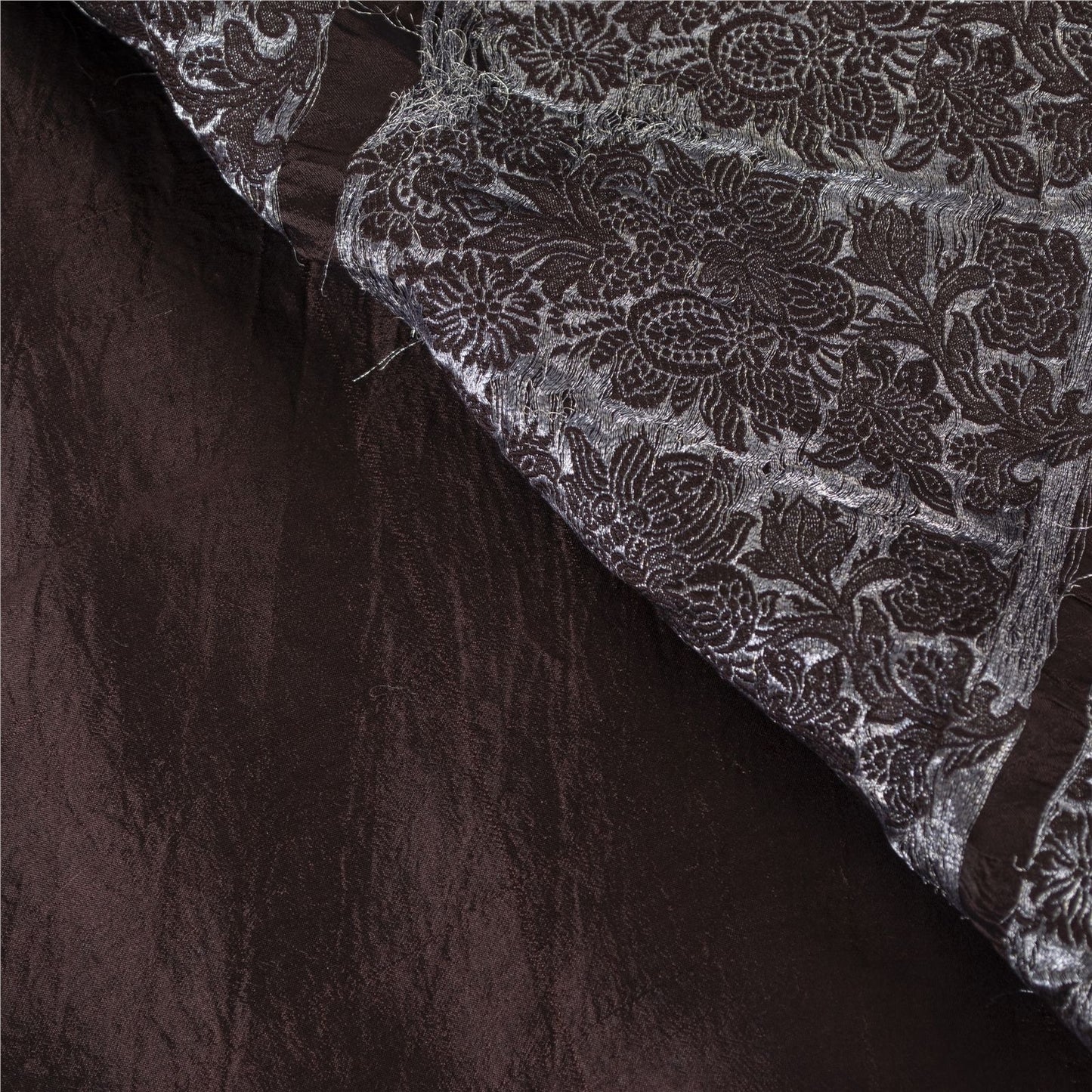 BHS-2848 designcloseup resized