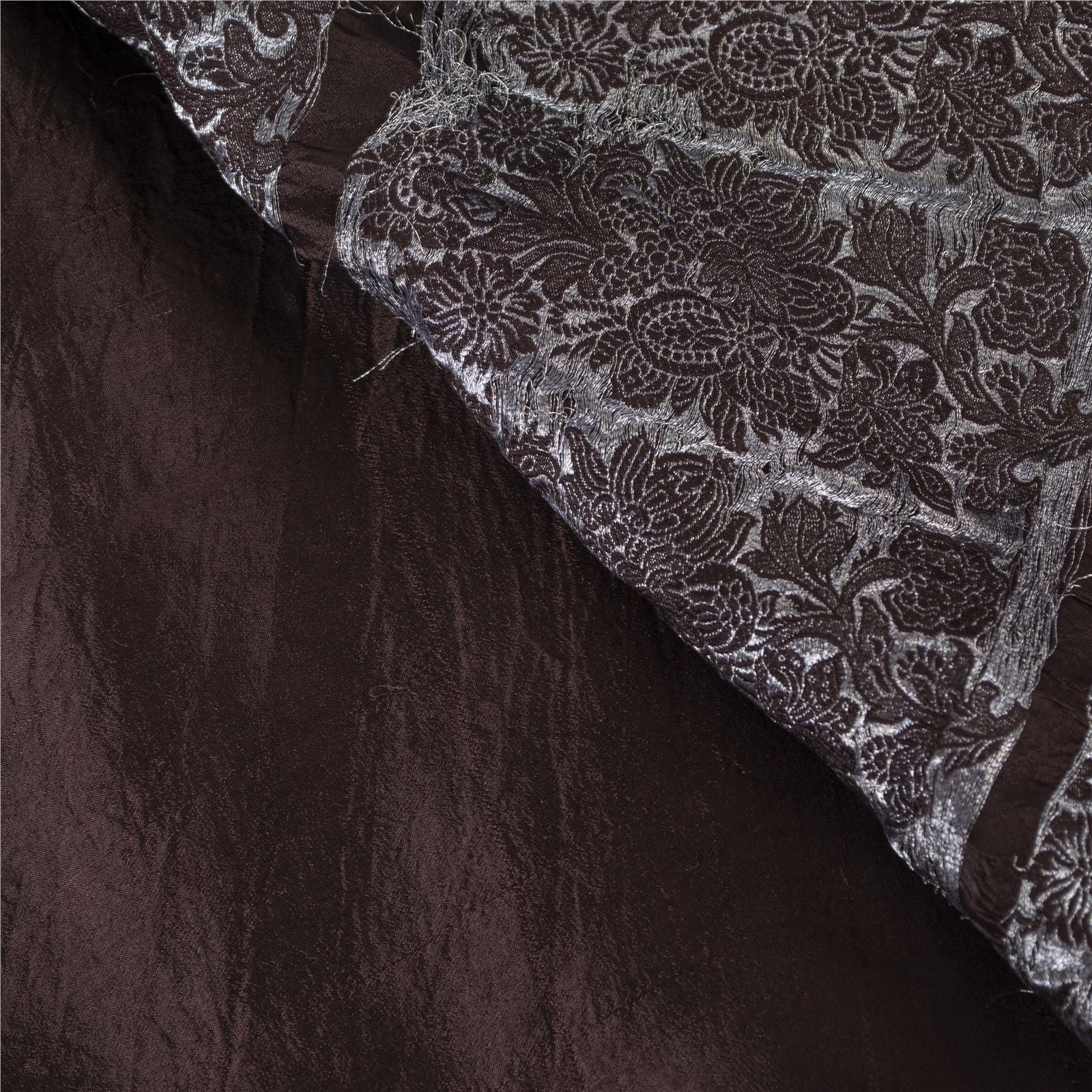 BHS-2848 designcloseup resized
