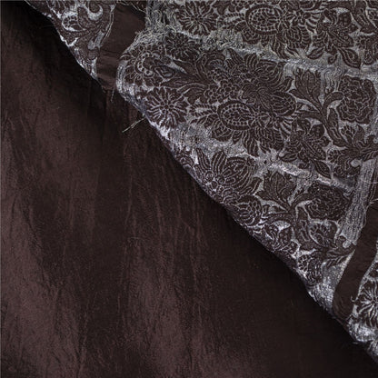 BHS-2848 designcloseup resized