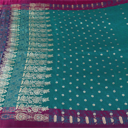 BHS-2857 fabricshot resized