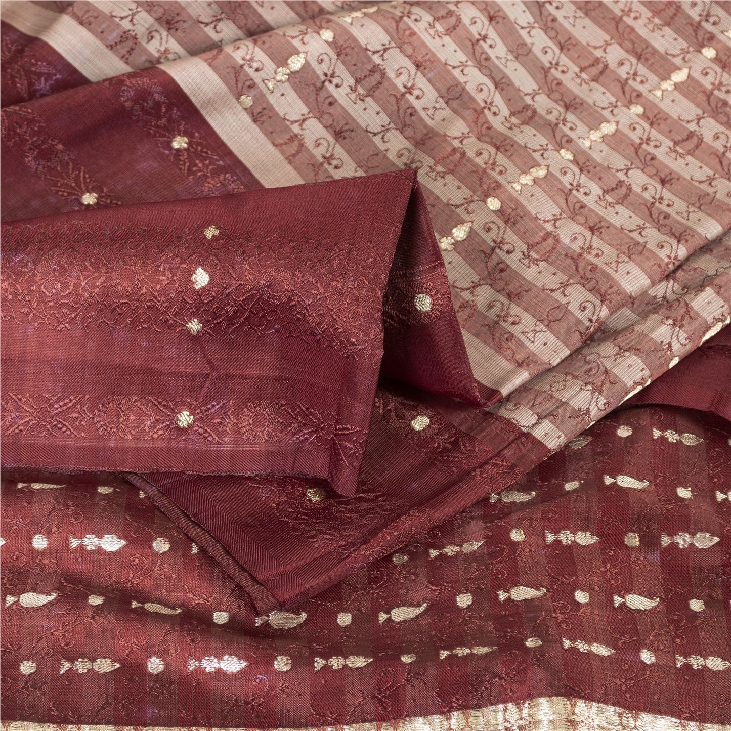 BHS-2874 fabricshot resized