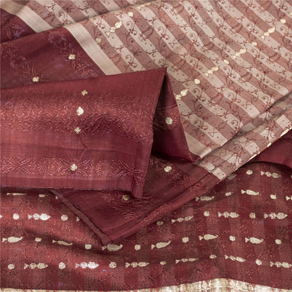 BHS-2874 fabricshot resized