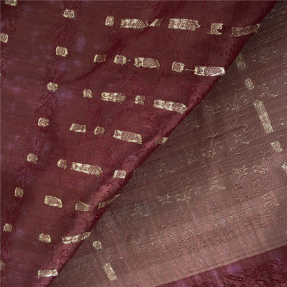 BHS-2874 folded resized