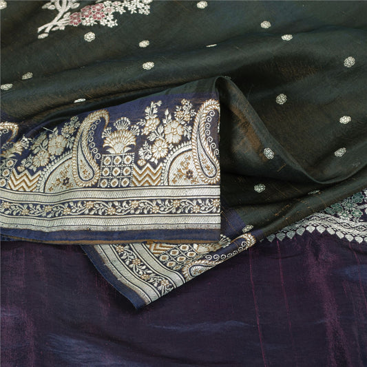 BHS-2875 fabricshot resized